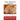 The Divine Liver: The Art And Science Of Haruspicy As Practiced By The Etruscans And Romans