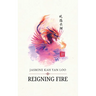 Reigning Fire