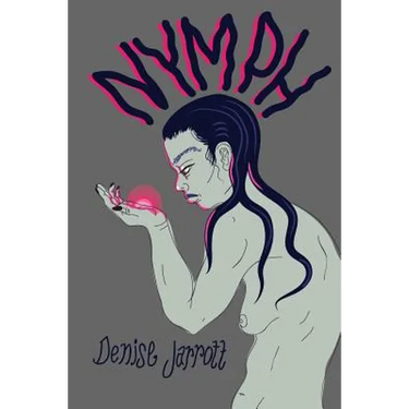 Nymph