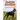 Simple Way On Doberman Training: The Fundamentals You Need To Know: Training A Doberman To Understand Your Commands