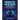 Kundalini Awakening: 2 Books in 1: Open Your Third Eye, Increase Psychic Abilities, Expand Mind Power, Astral Travel, Attain Higher Consciousness and