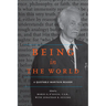 Being in the World