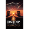 Consequences