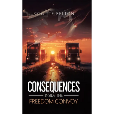 Consequences