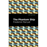 The Phantom Ship