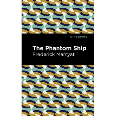 The Phantom Ship