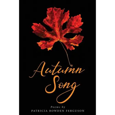 Autumn Song
