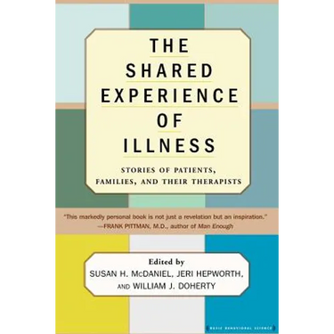 The Shared Experience of Illness