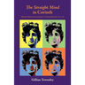 The Straight Mind in Corinth: Queer Readings across 1 Corinthians 11:2-16
