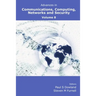 Advances in Communications, Computing, Networks and Security Volume 8
