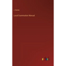 Local Examination Manual