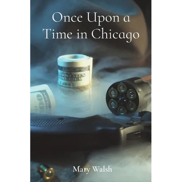 Once Upon a Time in Chicago