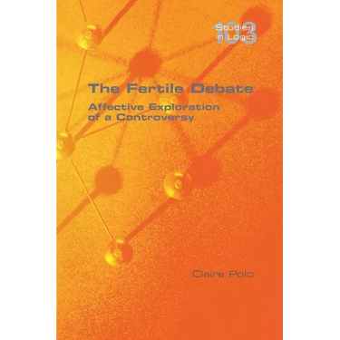 The Fertile Debate. Affective Exploration of a Controversy