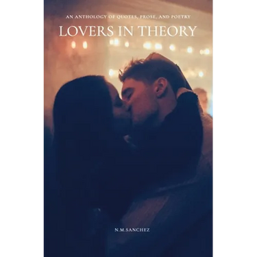 Lovers in Theory