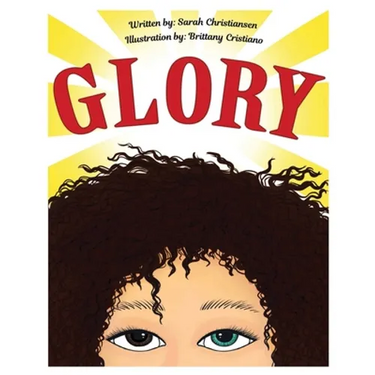 Glory