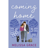 Coming Home