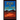 Beyond the Lake of Fire