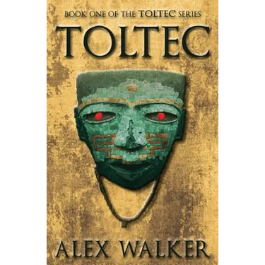 Toltec