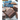 Candy & Fudge Cookbook: Brittles, Caramel's, Chocolate, Fudge, Truffles And So Much More