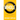 The Art of Being Whole: A personal account of grit, love, and fearless living