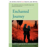 Enchanted Journey