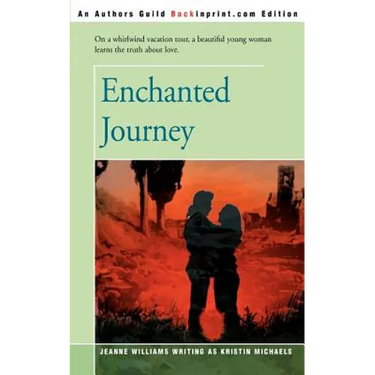 Enchanted Journey
