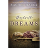 Nashville Dreams