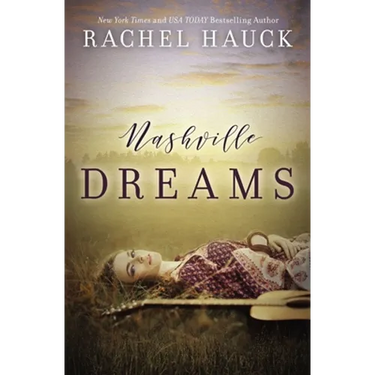 Nashville Dreams