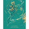 Selected Poems
