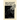 Bigfoot Enigma