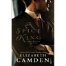 The Spice King
