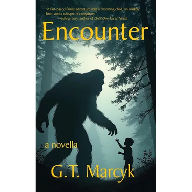 Encounter