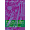 From Ancient Myth to Modern Healing: Themis: Goddess of Heart-Soul, Justice and Reconciliation