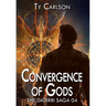 Convergence of Gods