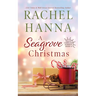 A Seagrove Christmas