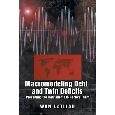 Macromodeling Debt and Twin Deficits: Presenting the Instruments to Reduce Them
