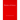 Poems of Grace: Texts of the Hymnal 1982