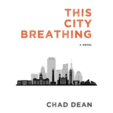 This City Breathing