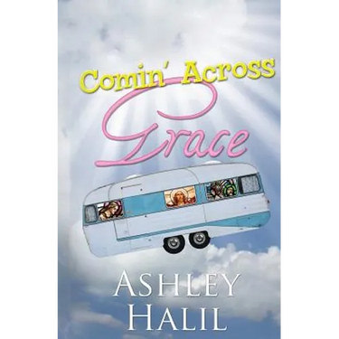 Comin' Across Grace