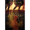 A Heart Torn Asunder: The Tragedy of Sir Naoise and Maid Ina