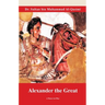 Alexander The Great