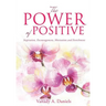 The Power of Positive