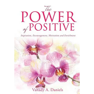 The Power of Positive