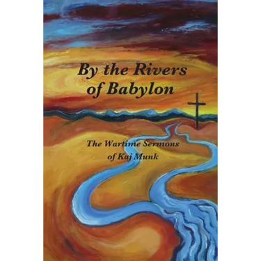 By the Rivers of Babylon