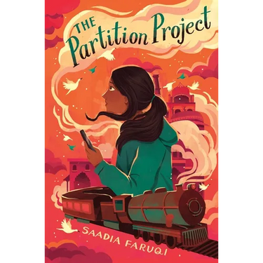 The Partition Project