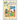 The Loyola Kids Book of Saints