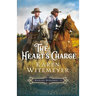 Heart's Charge
