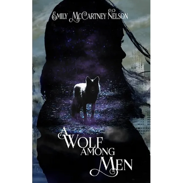 A Wolf Among Men