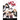 Let's Play Volume 2