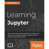 Learning Jupyter